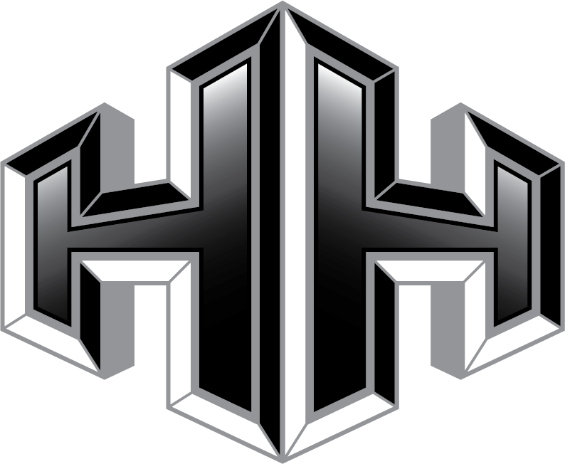 Hudson Sign Products